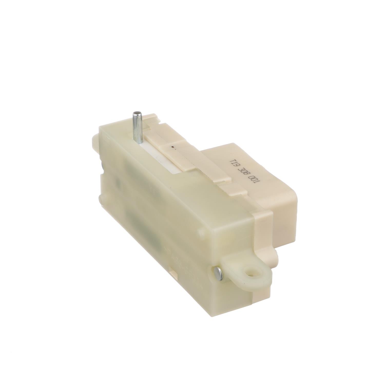 Standard US-583 Ignition Starter Switch - Image 10