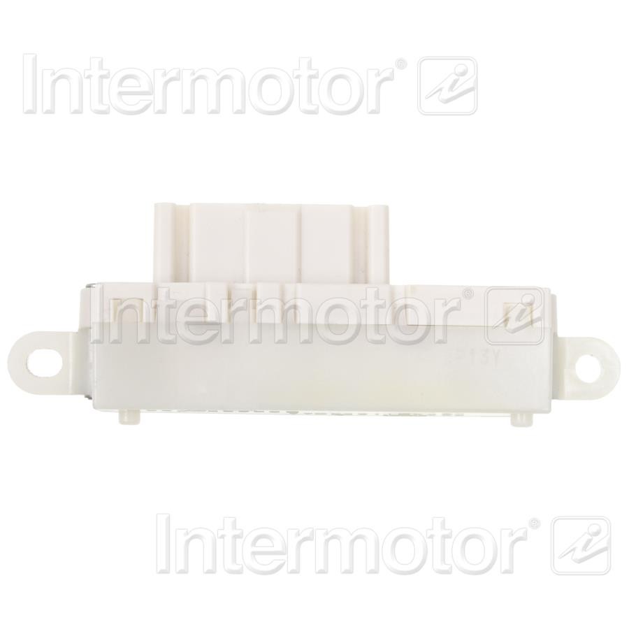 Standard US-583 Ignition Starter Switch - Image 9