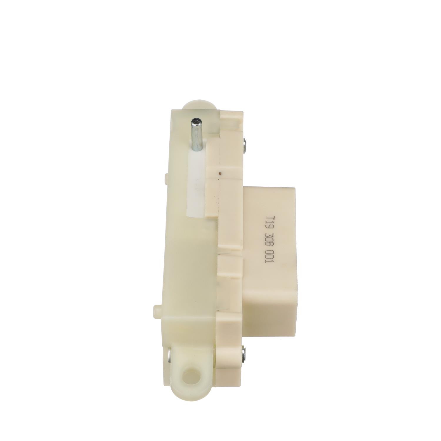 Standard US-583 Ignition Starter Switch - Image 8