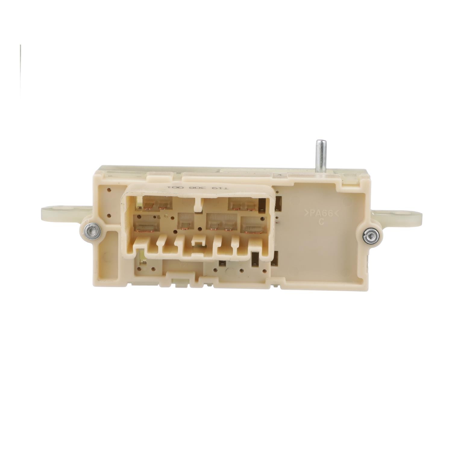 Standard US-583 Ignition Starter Switch - Image 7