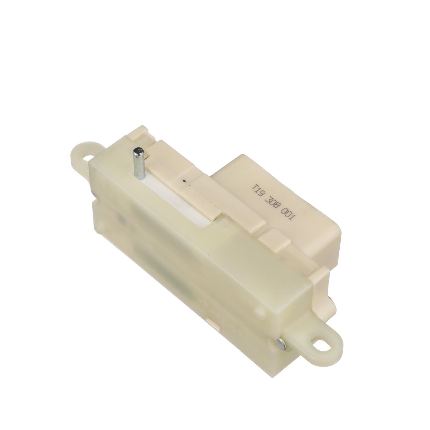 Standard US-583 Ignition Starter Switch