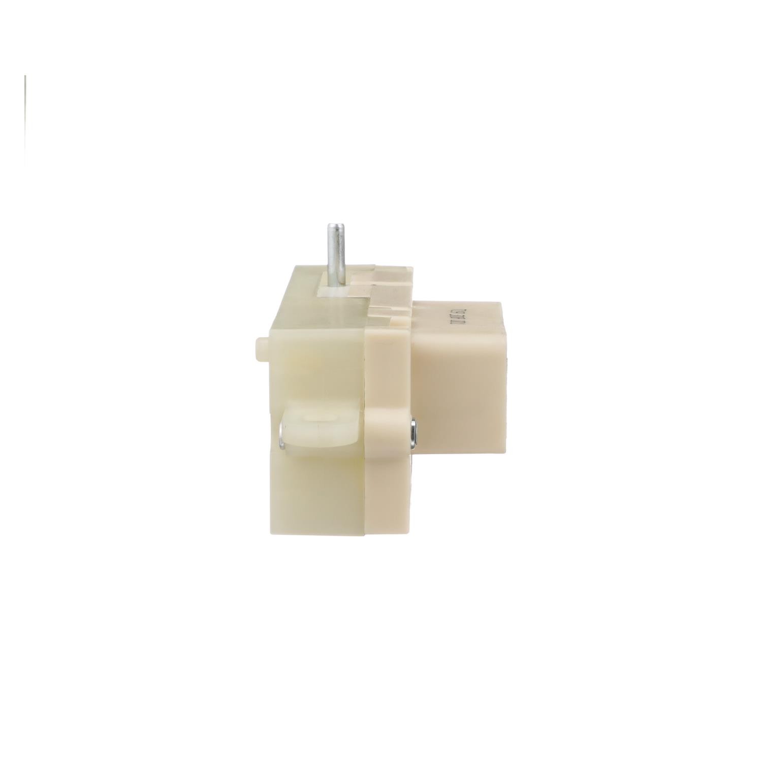 Standard US-583 Ignition Starter Switch - Image 6