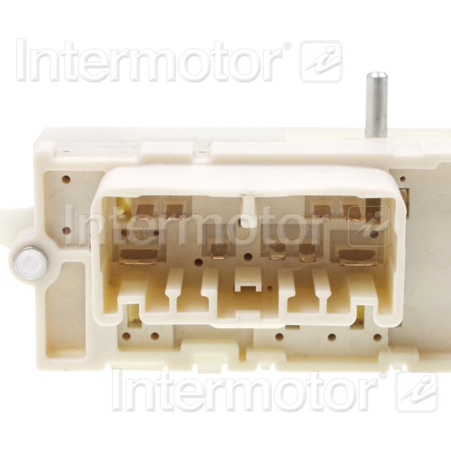 Standard US-583 Ignition Starter Switch - Image 5