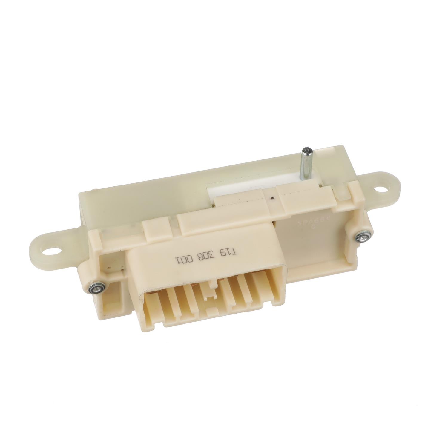 Standard US-583 Ignition Starter Switch - Image 4