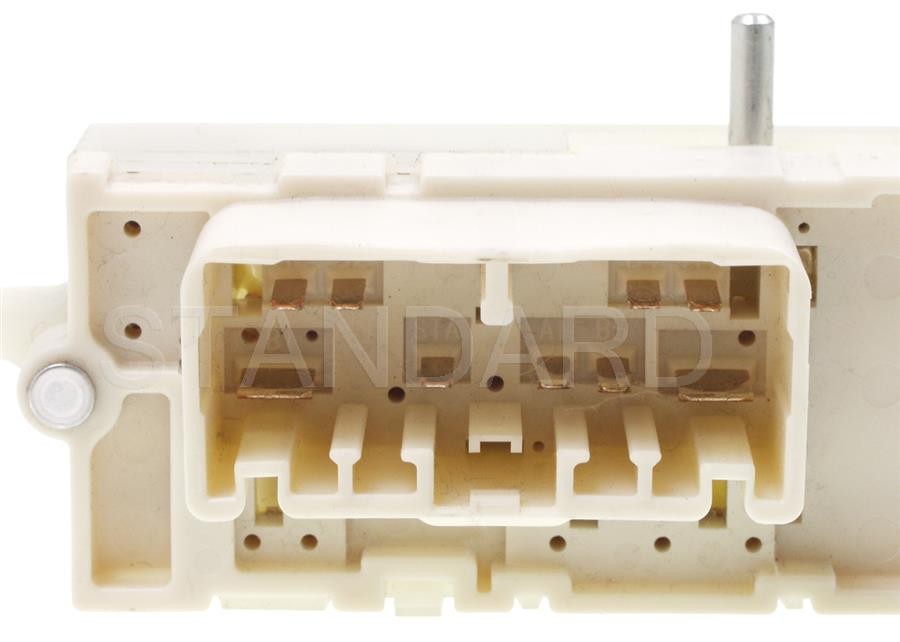 Standard US-583 Ignition Starter Switch - Image 3