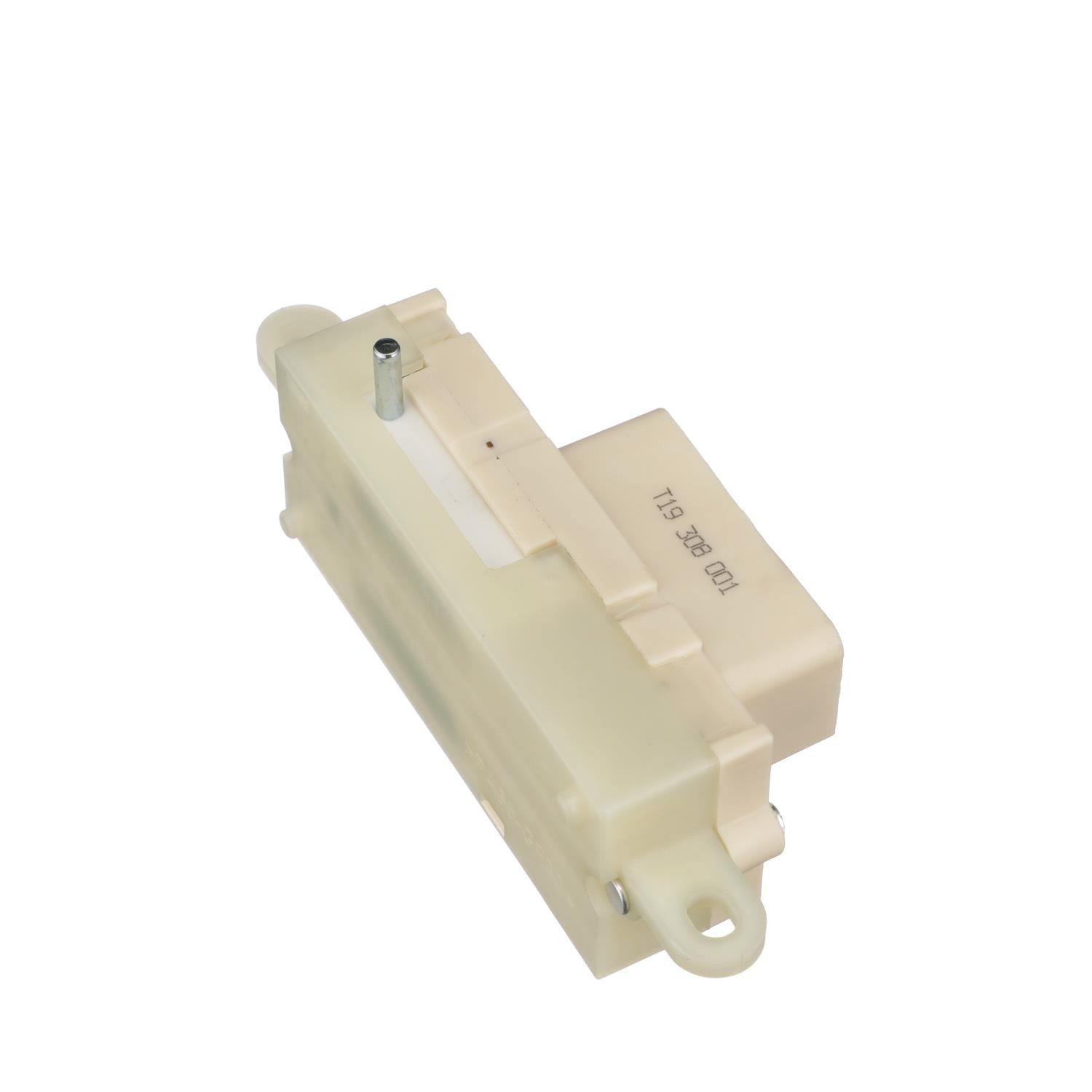 Standard US-583 Ignition Starter Switch - Image 2