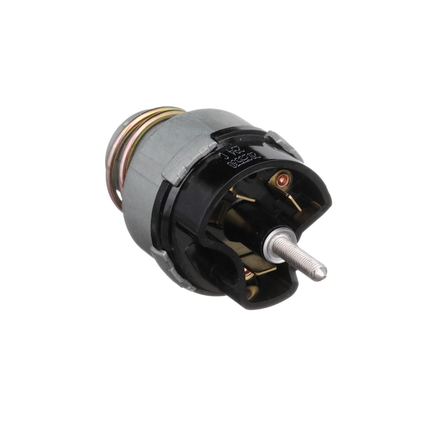 Standard US-584 Ignition Starter Switch