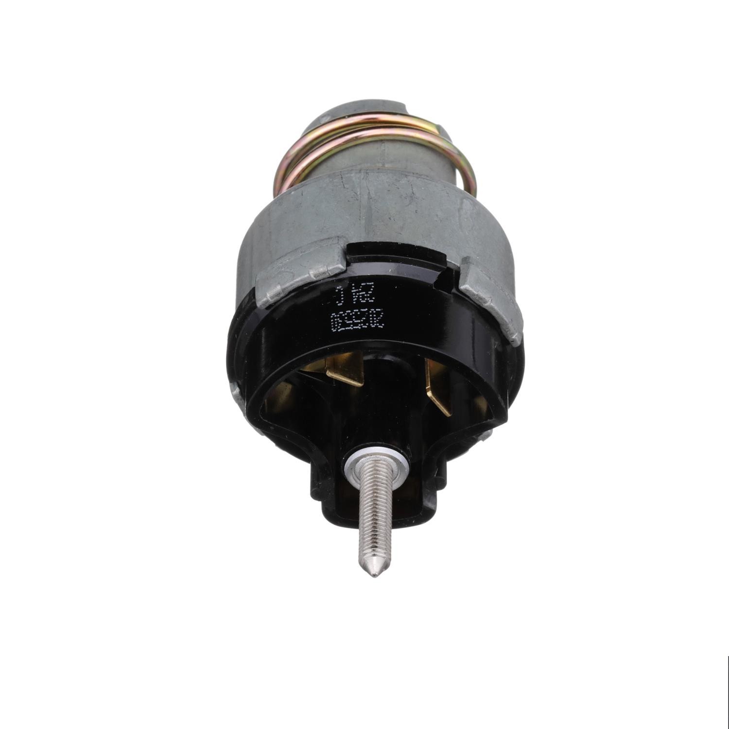 Standard US-584 Ignition Starter Switch - Image 7