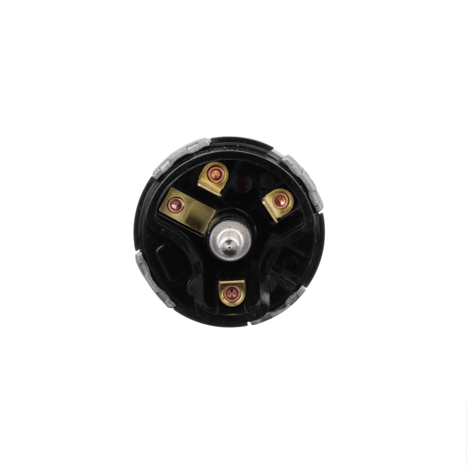 Standard US-584 Ignition Starter Switch - Image 6