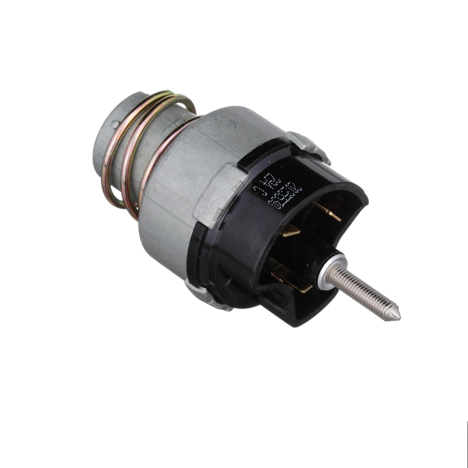 Standard US-584 Ignition Starter Switch - Image 5