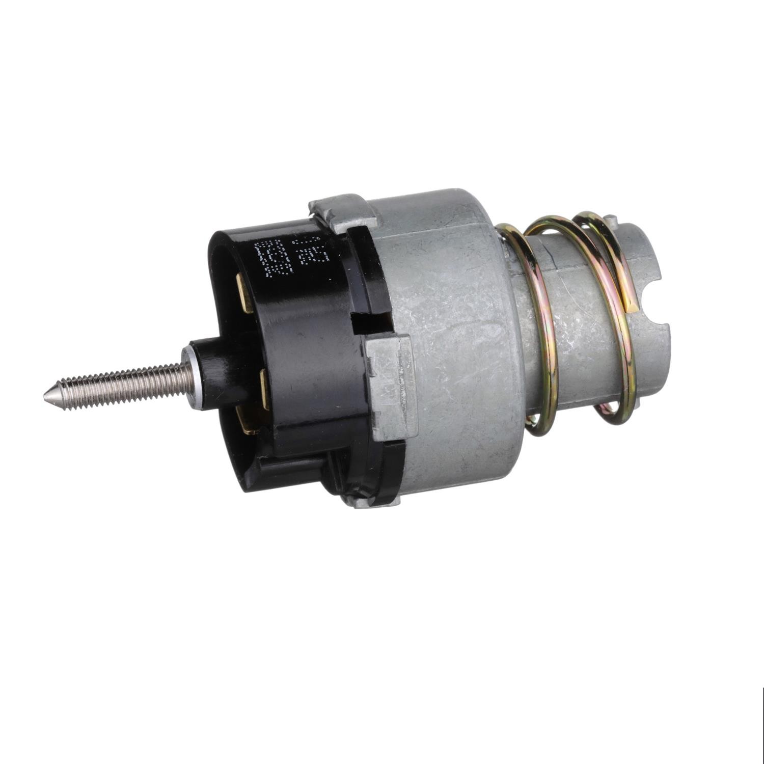 Standard US-584 Ignition Starter Switch - Image 3