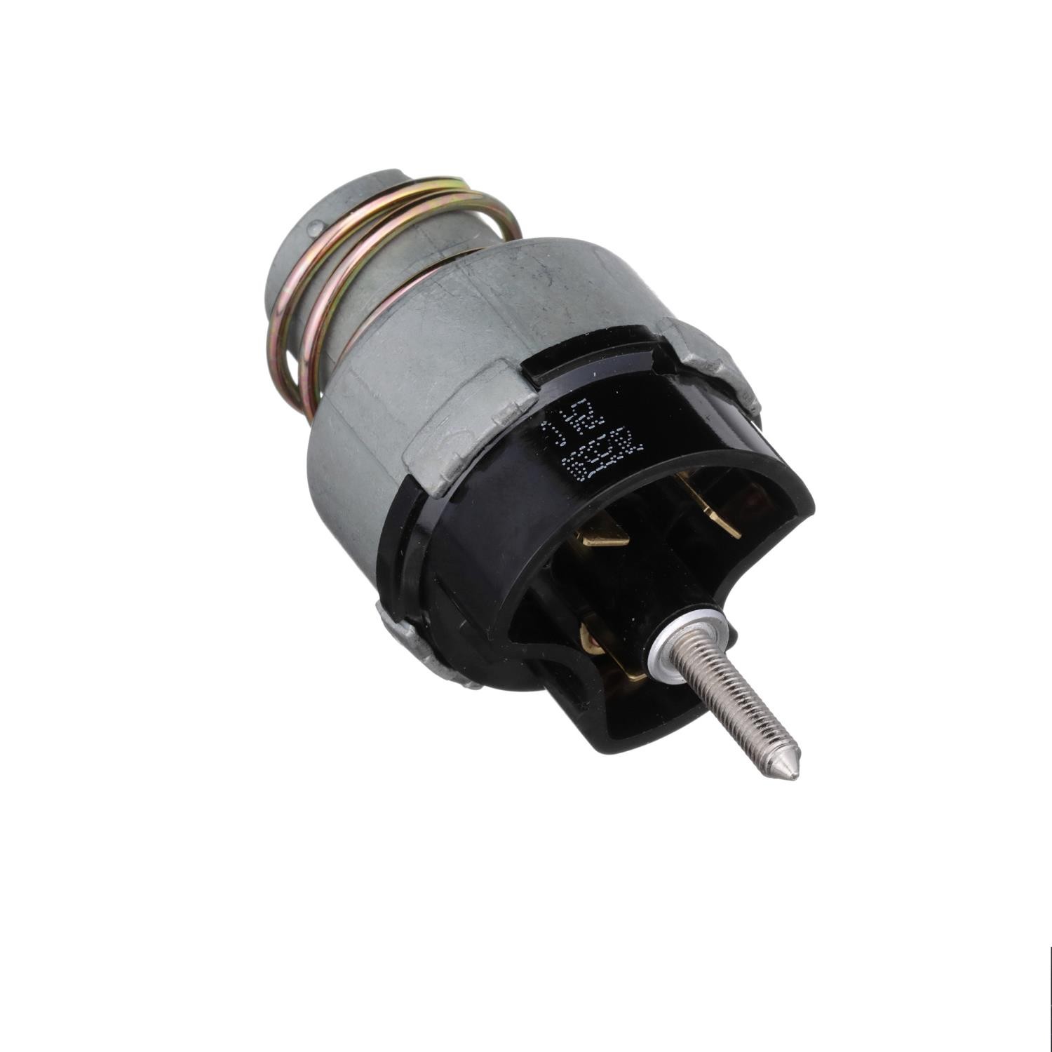 Standard US-584 Ignition Starter Switch - Image 2