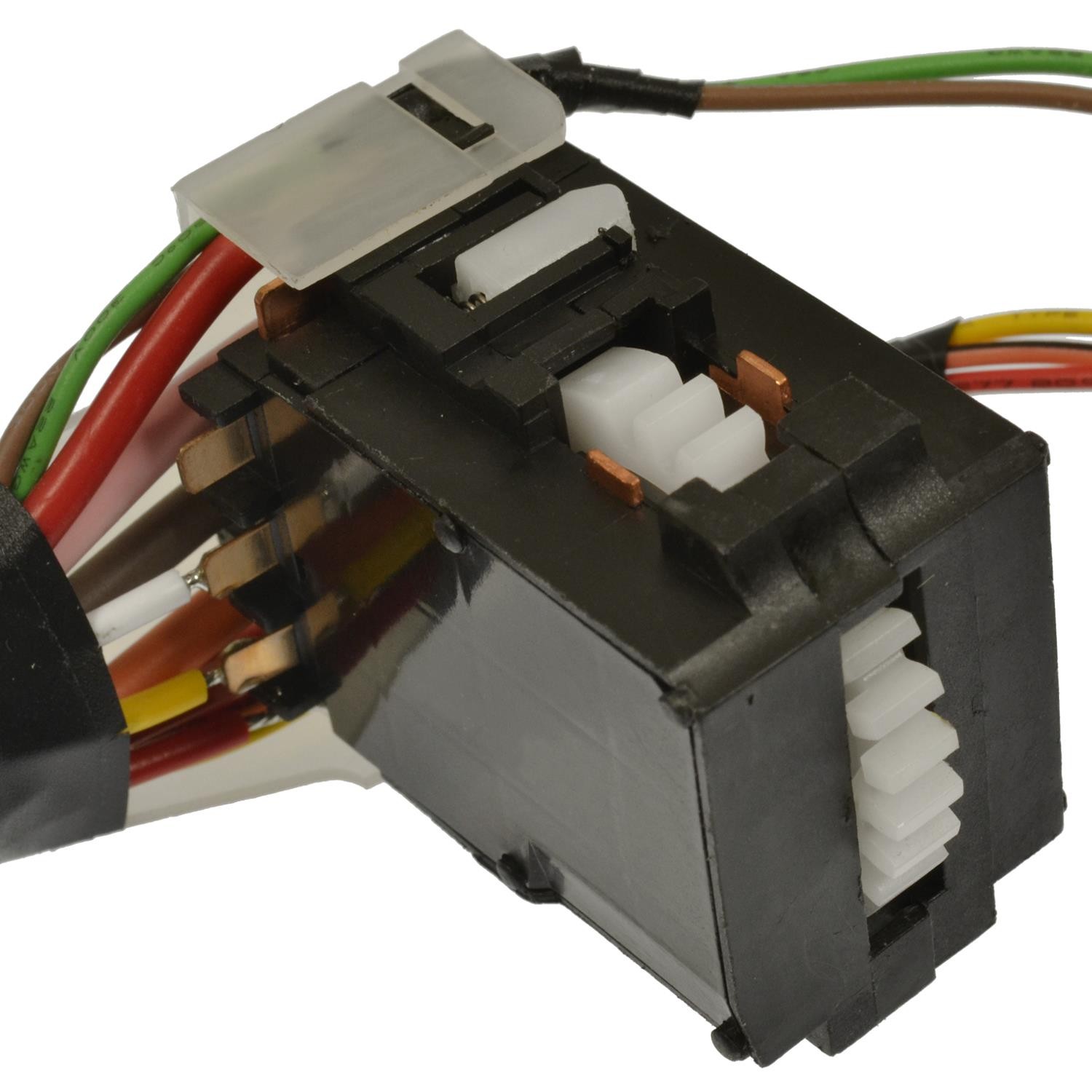 Standard US-588 Ignition Starter Switch