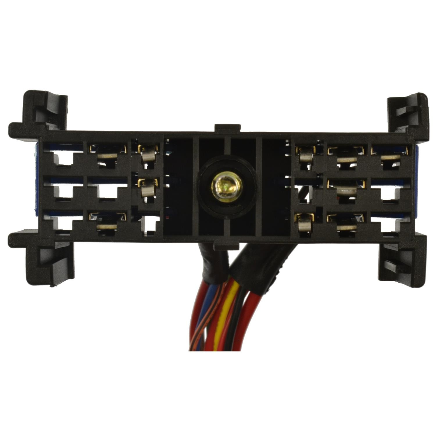 Standard US-588 Ignition Starter Switch - Image 5