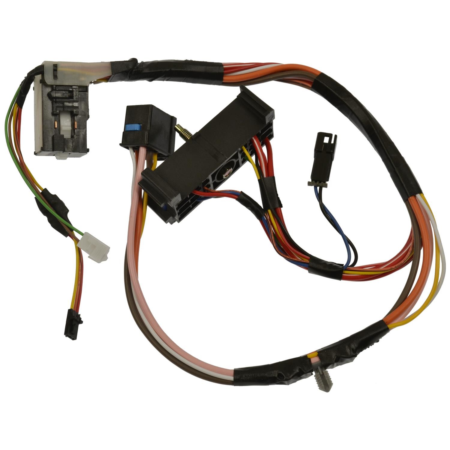Standard US-588 Ignition Starter Switch - Image 4