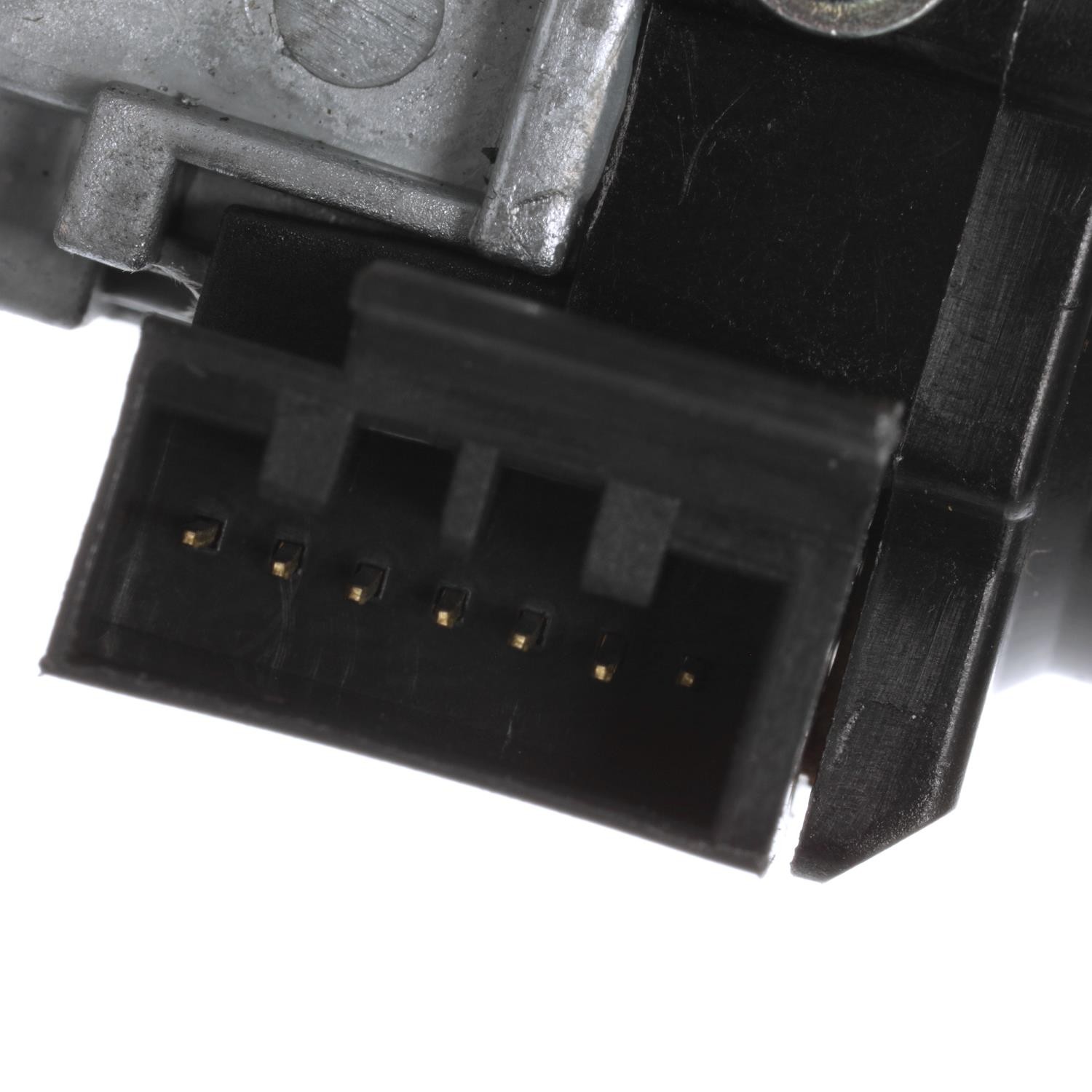 Standard US-597 Ignition Switch With Lock Cylinder - Image 2