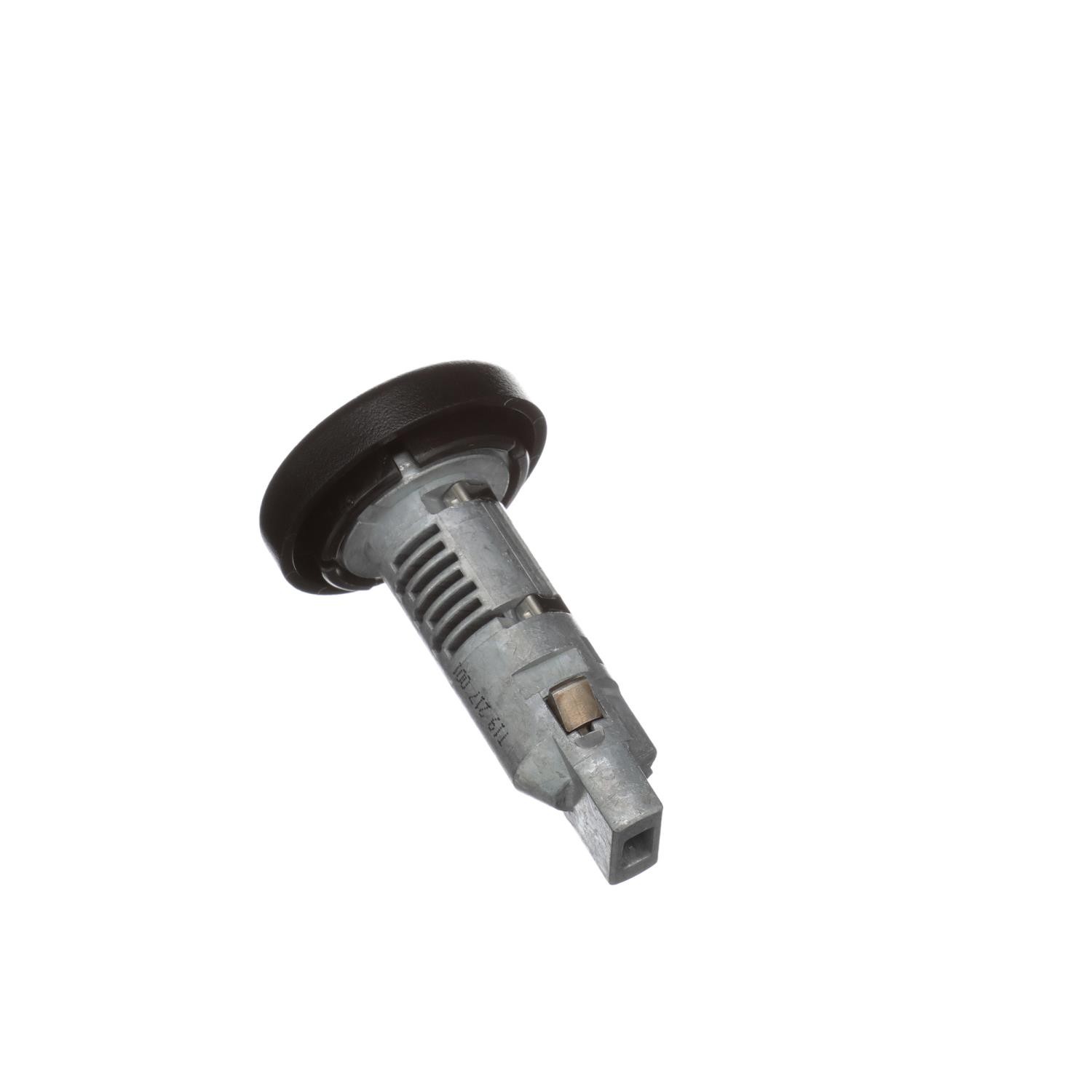 Standard US-618L Ignition Lock Cylinder - Image 8