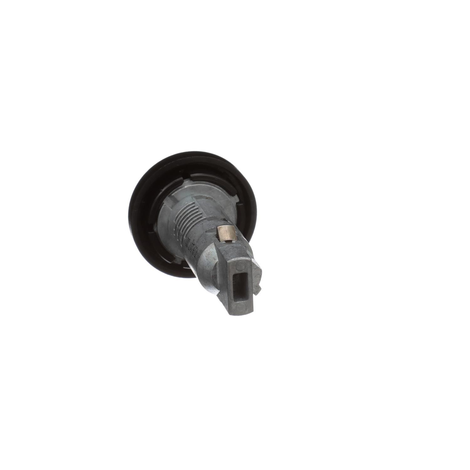 Standard US-618L Ignition Lock Cylinder - Image 7