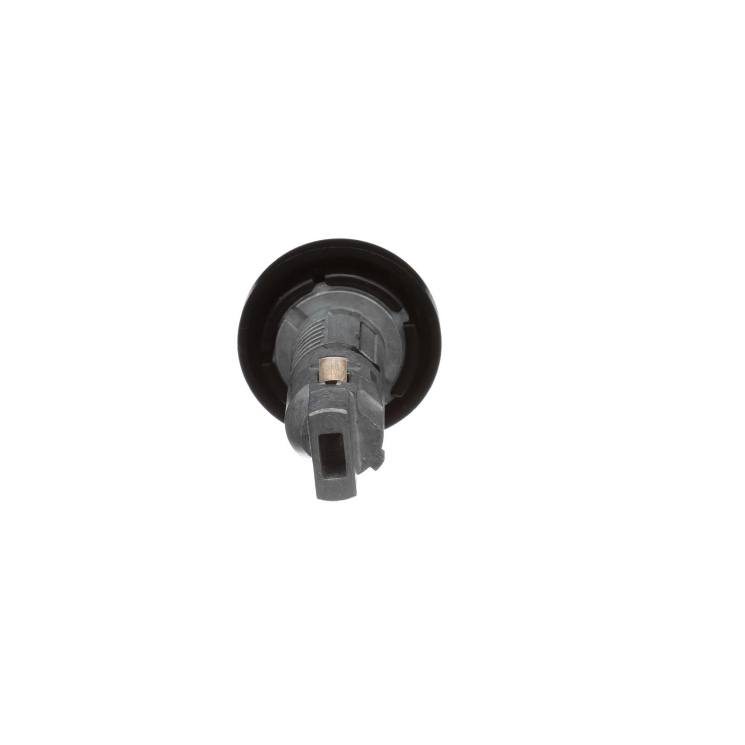 Standard US-618L Ignition Lock Cylinder - Image 6