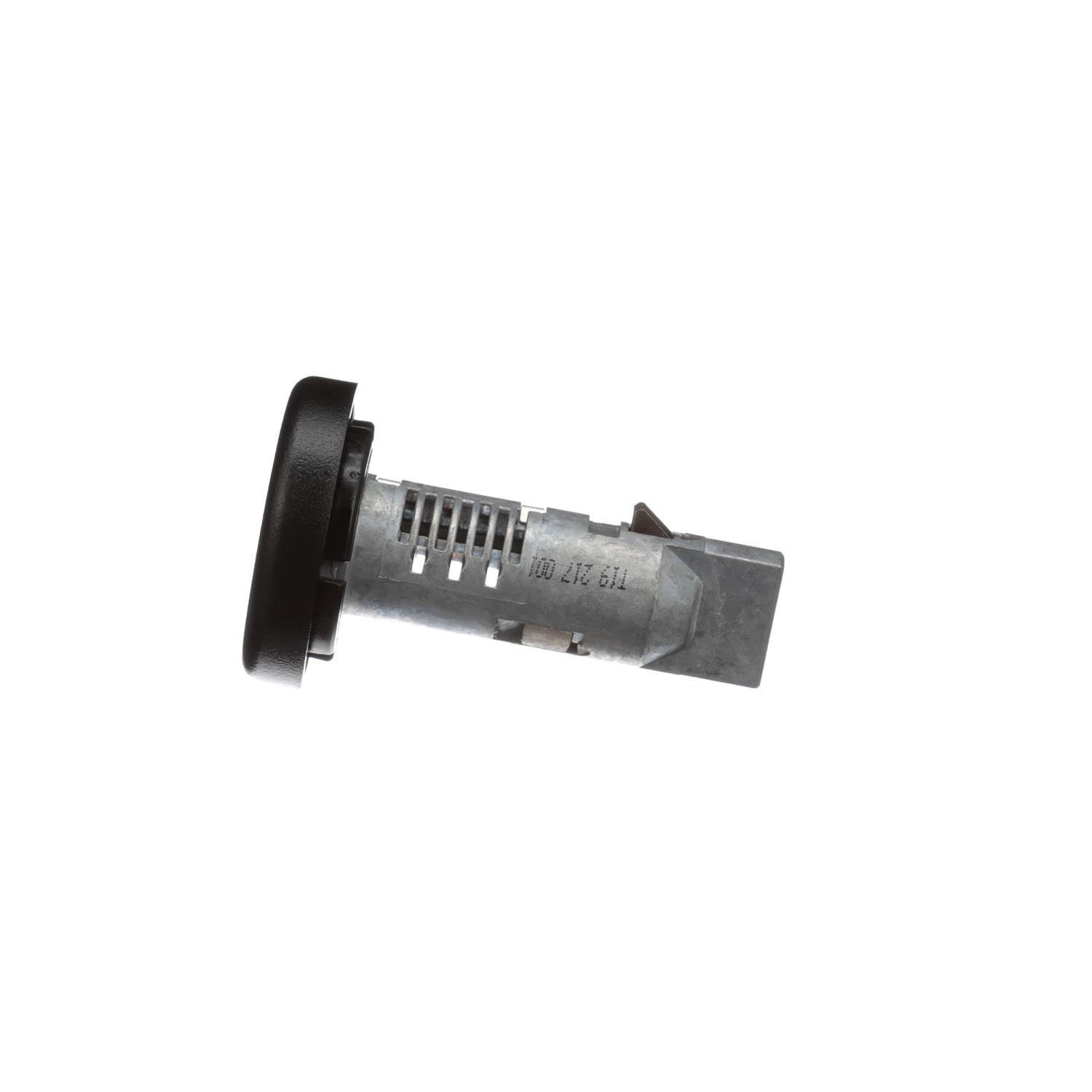 Standard US-618L Ignition Lock Cylinder