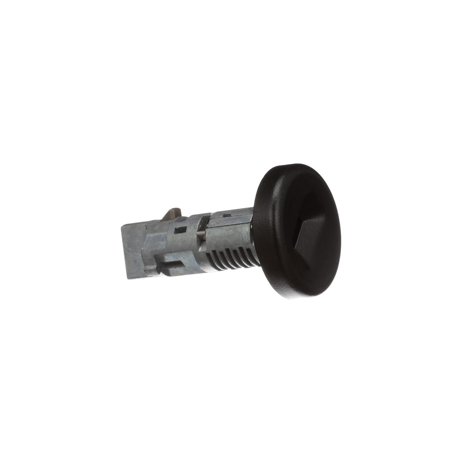Standard US-618L Ignition Lock Cylinder - Image 2