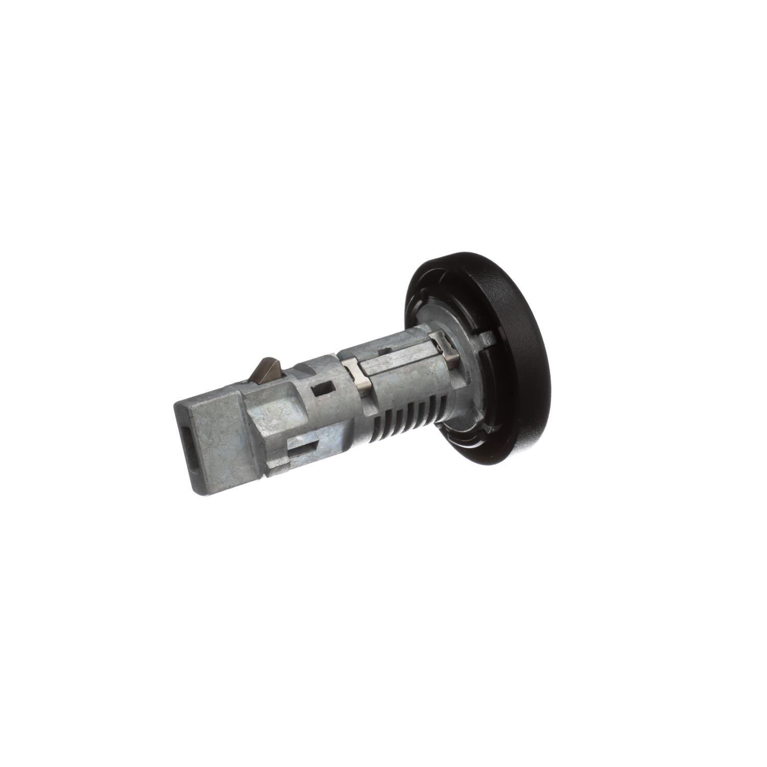 Standard US-618L Ignition Lock Cylinder - Image 3