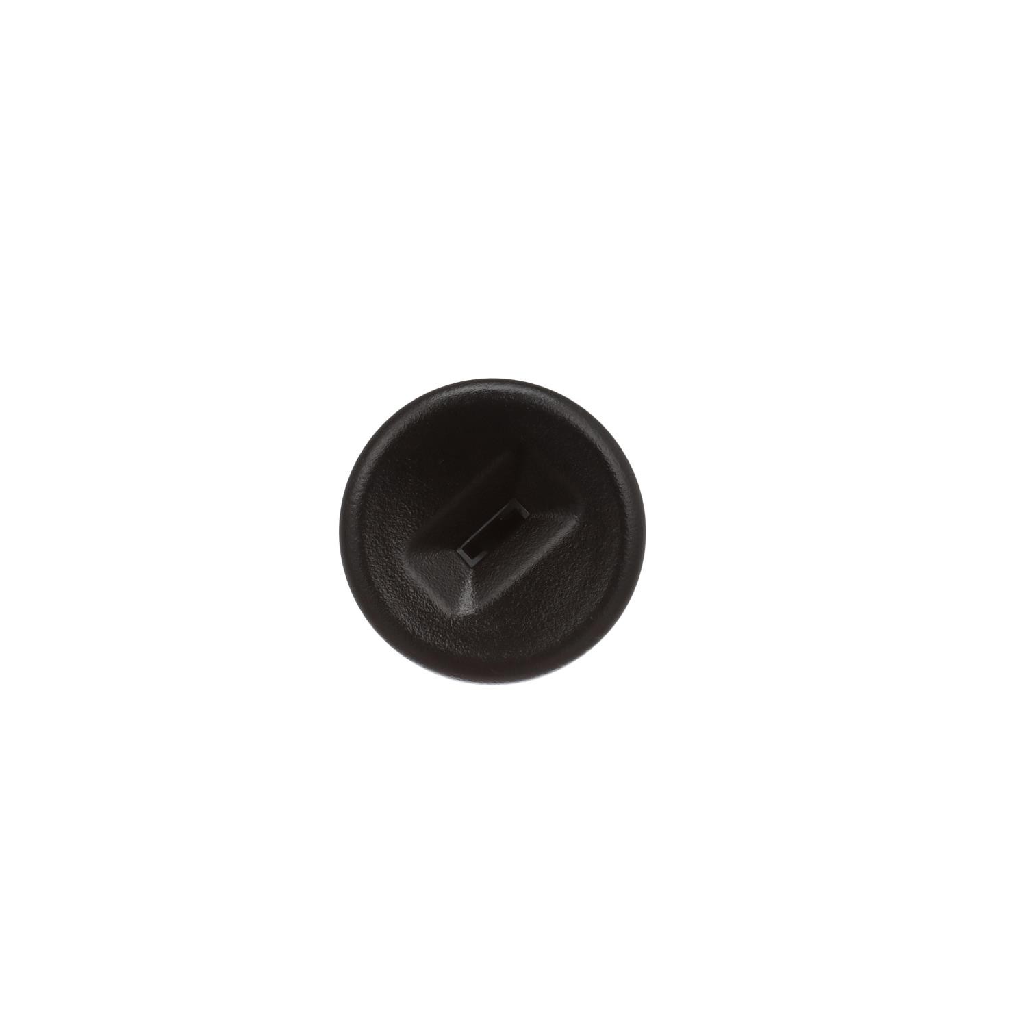 Standard US-618L Ignition Lock Cylinder - Image 5