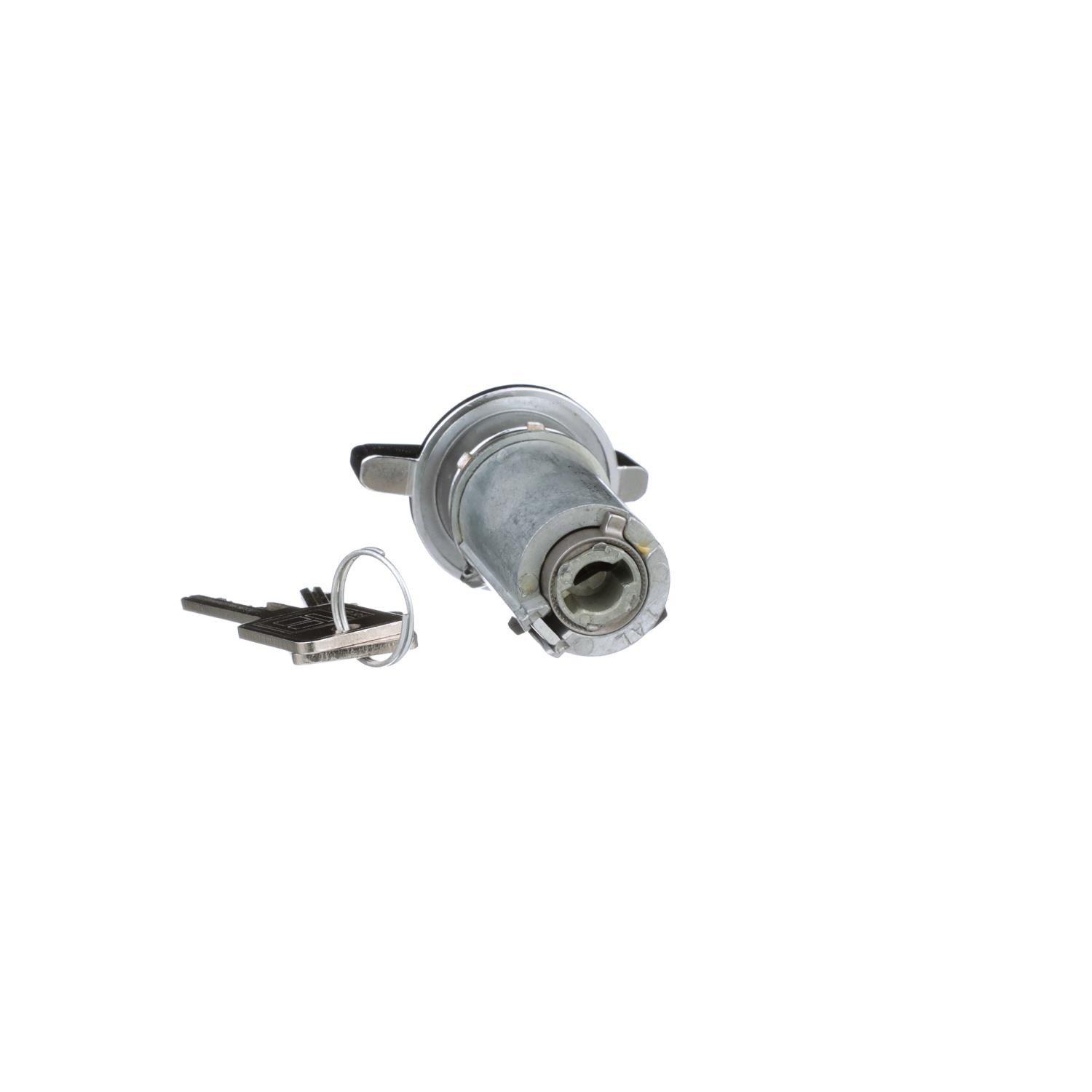 Standard US-61L Ignition Lock Cylinder - Image 7