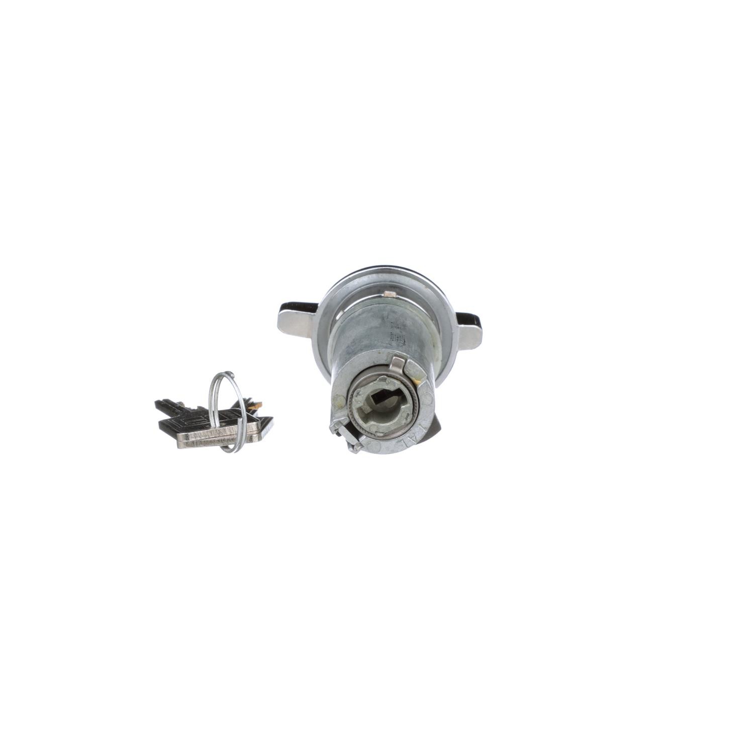 Standard US-61L Ignition Lock Cylinder - Image 8