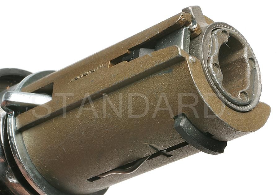 Standard US-61L Ignition Lock Cylinder