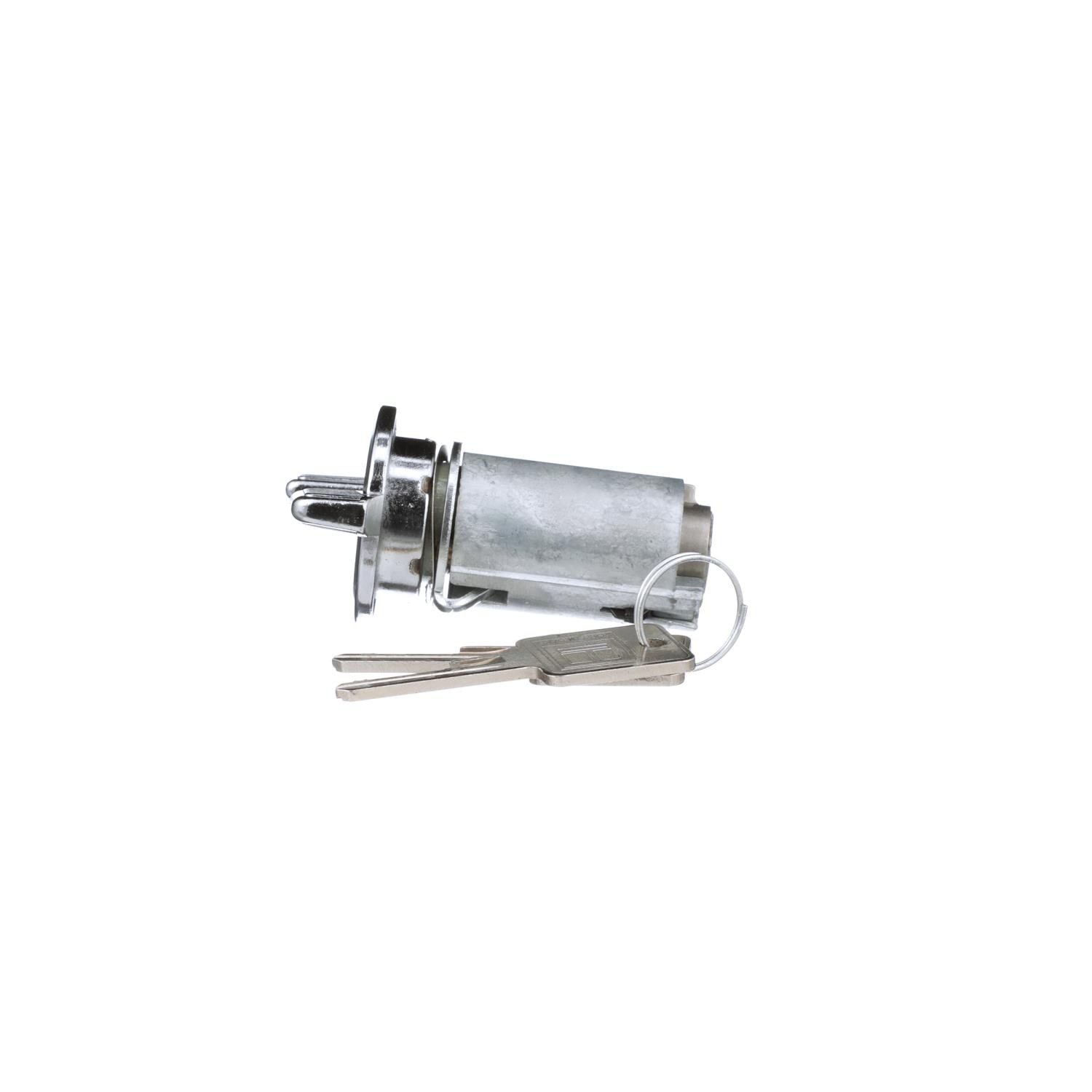Standard US-61L Ignition Lock Cylinder - Image 2