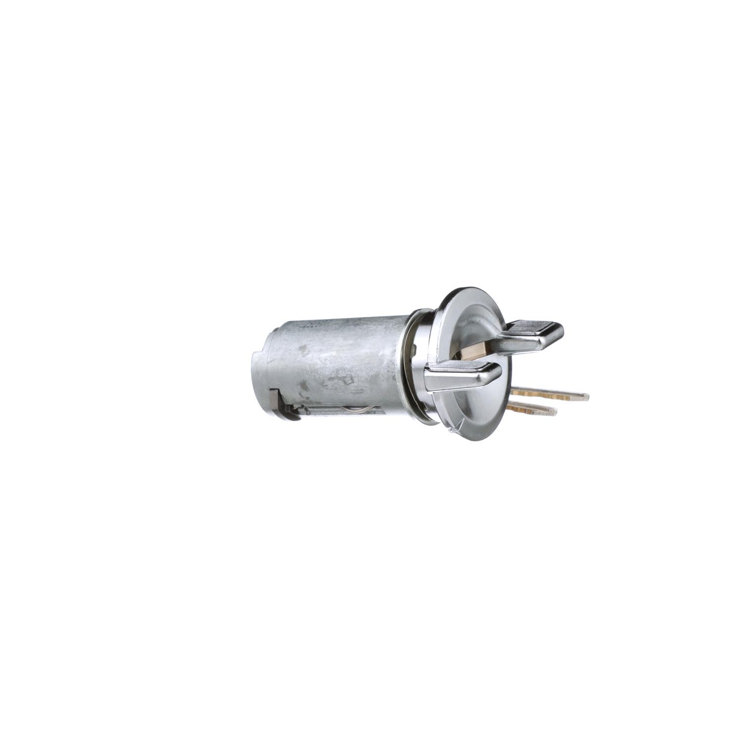 Standard US-61L Ignition Lock Cylinder - Image 5