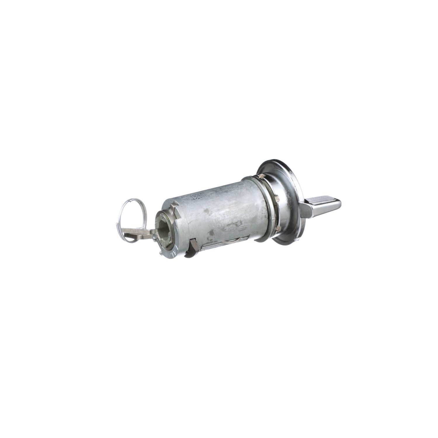 Standard US-61L Ignition Lock Cylinder - Image 4