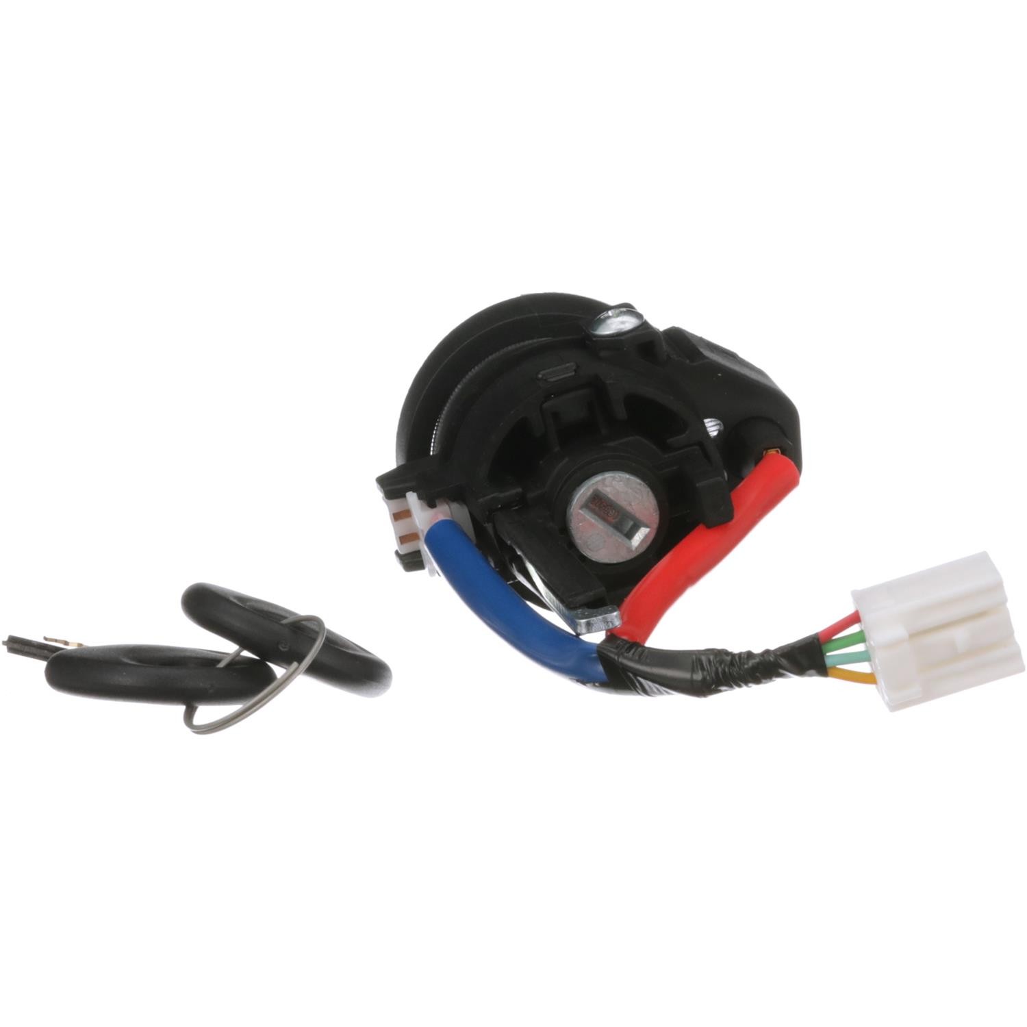 Standard US-620L Ignition Lock Cylinder - Image 8