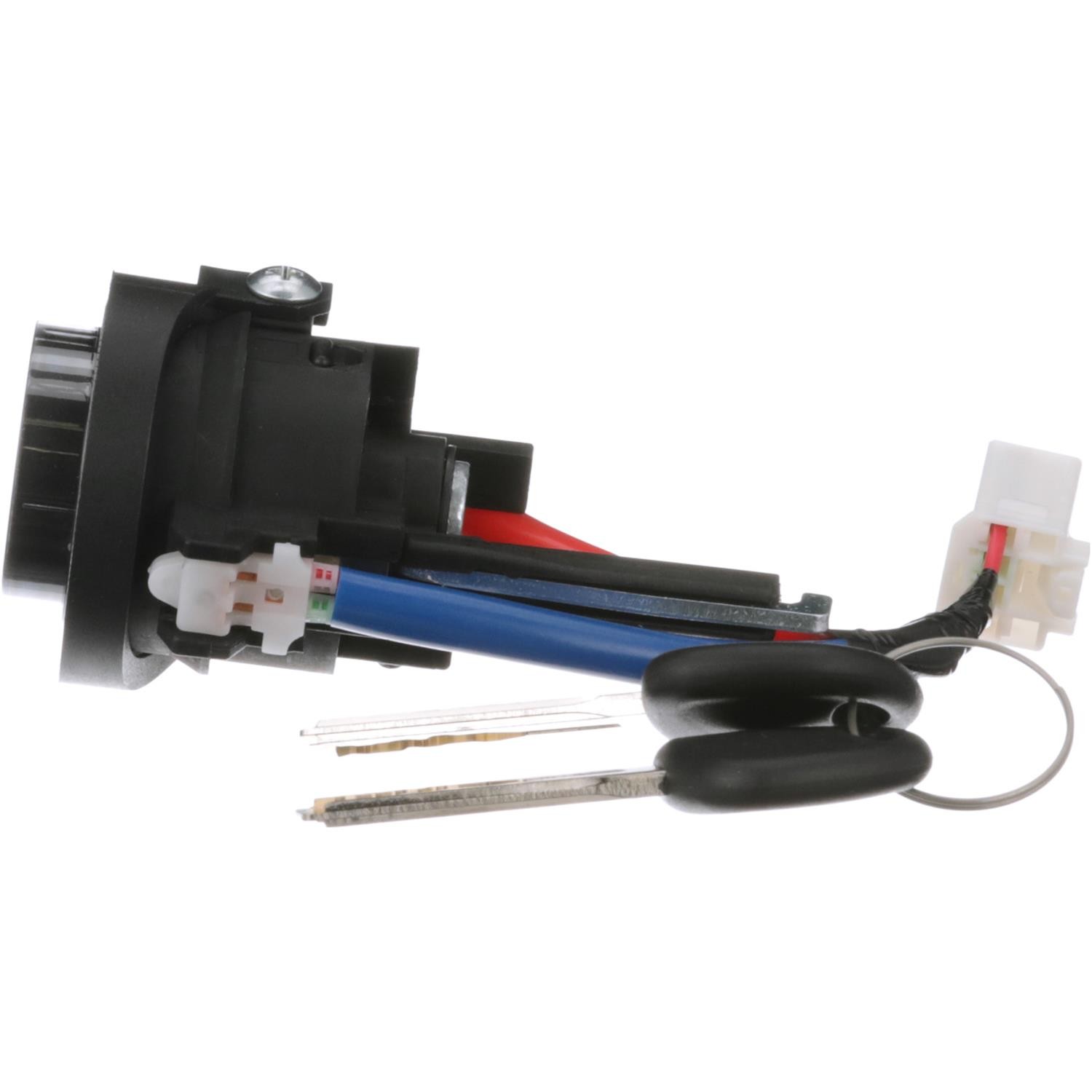 Standard US-620L Ignition Lock Cylinder - Image 5