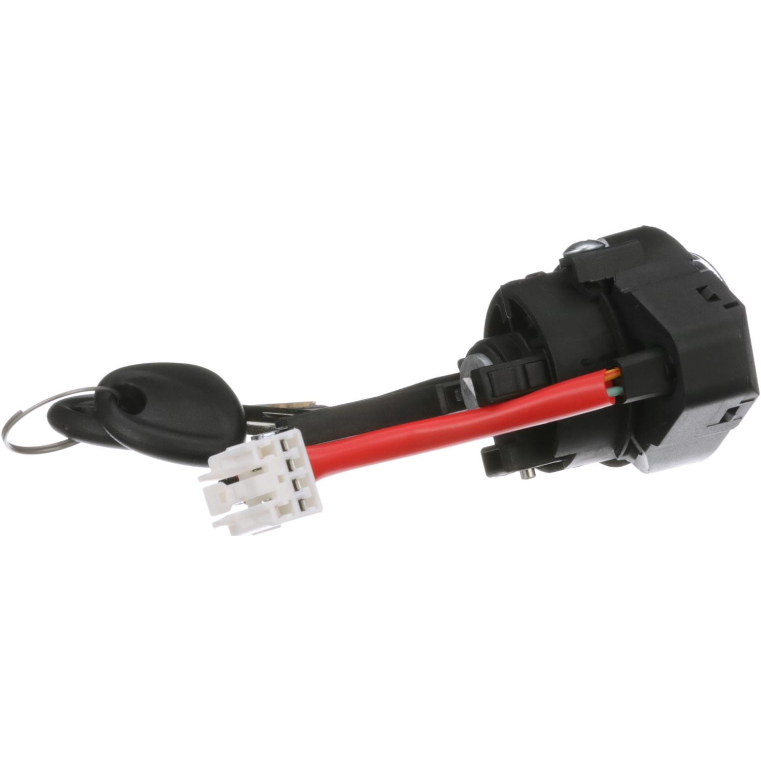 Standard US-620L Ignition Lock Cylinder - Image 6