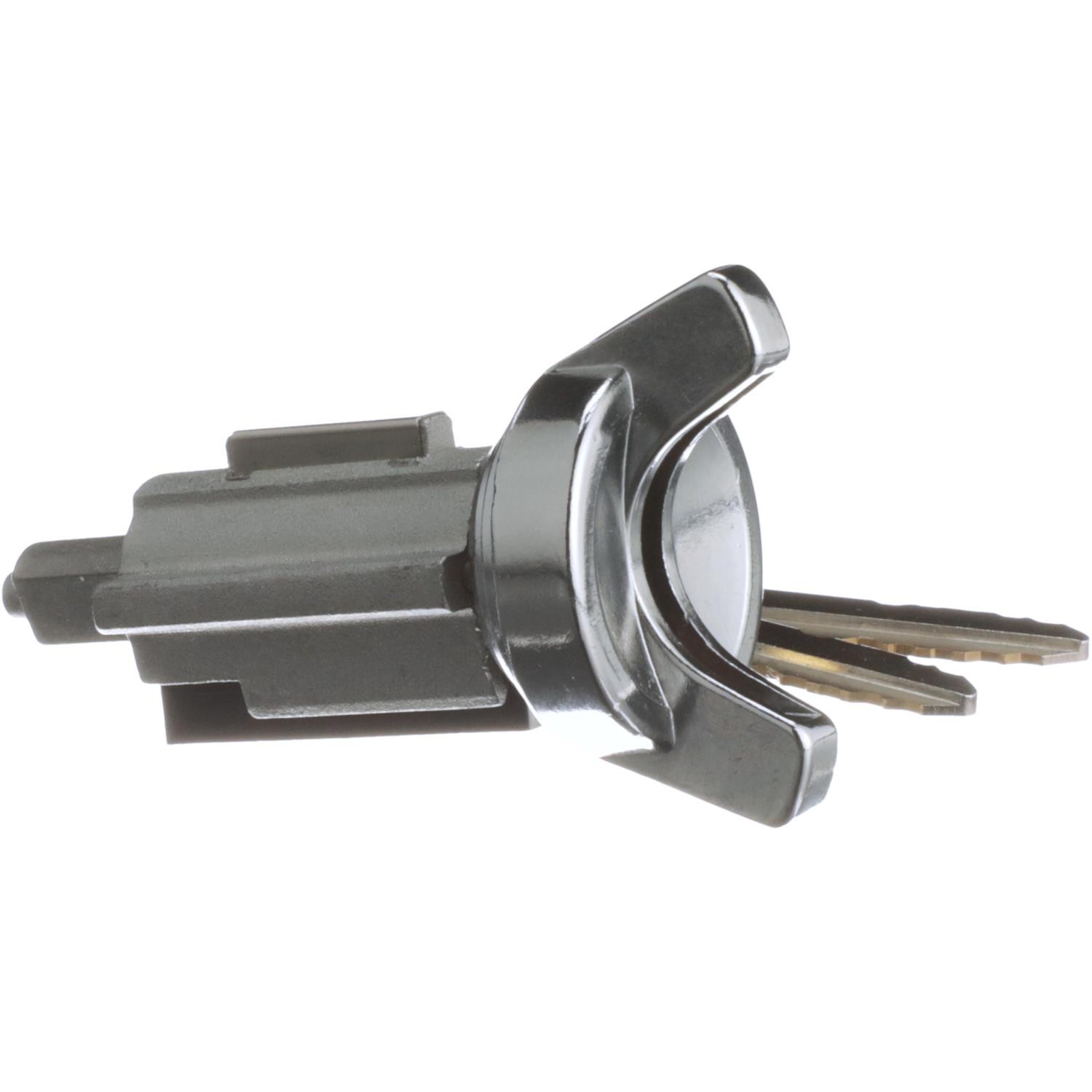 Standard US-62L Ignition Lock Cylinder