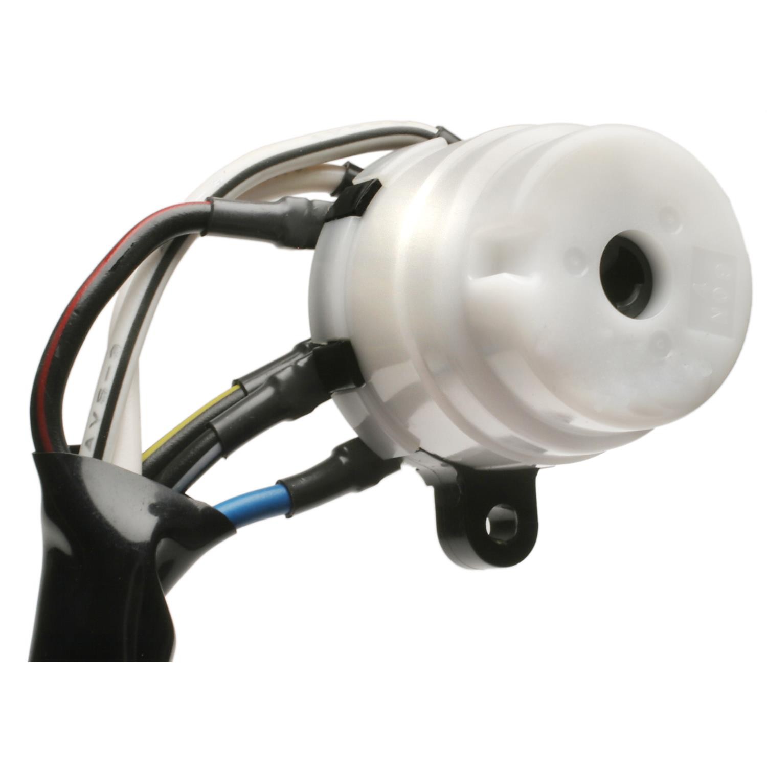 Standard US-639 Ignition Starter Switch