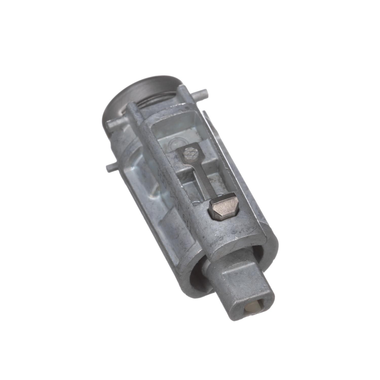 Standard US-646L Ignition Lock Cylinder - Image 7