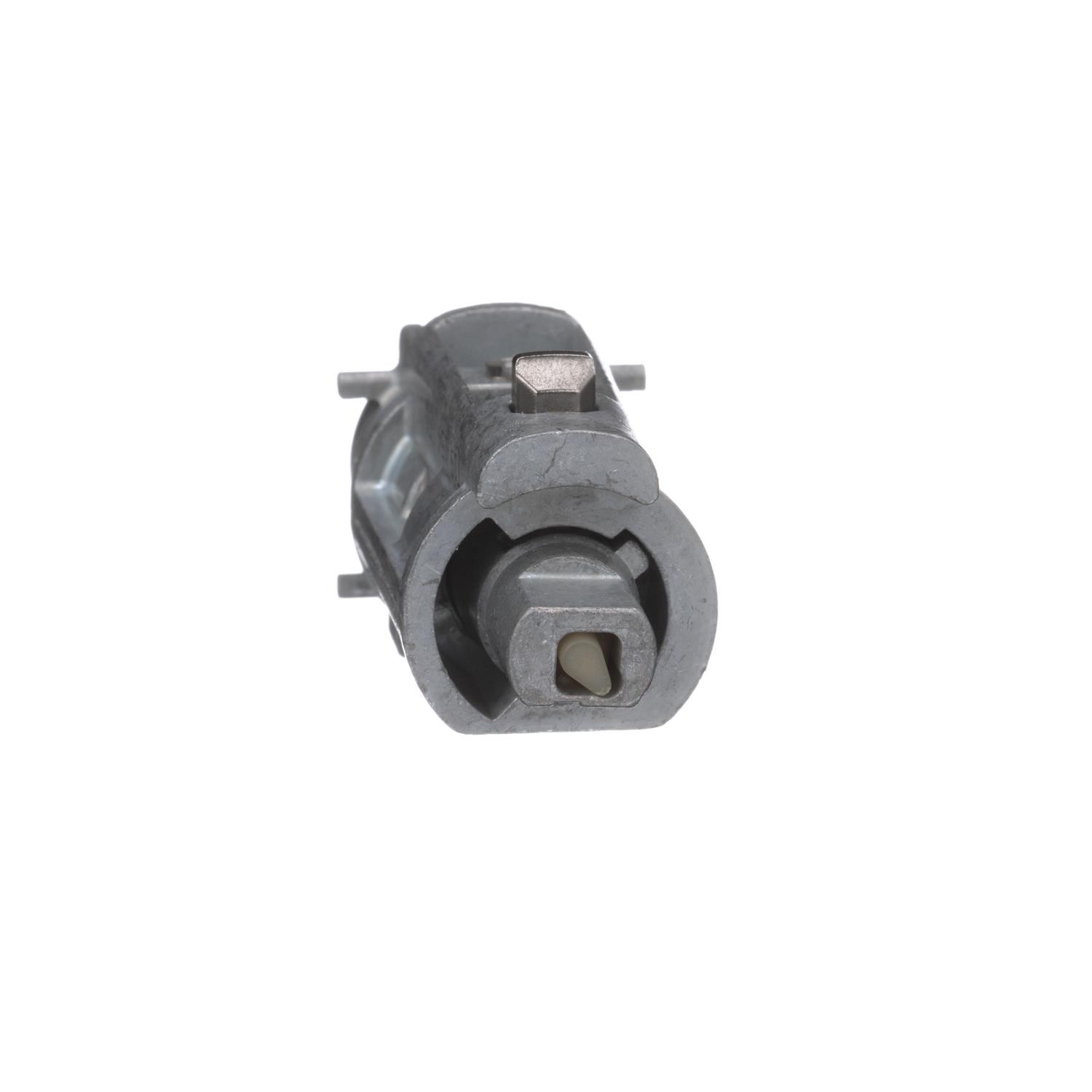 Standard US-646L Ignition Lock Cylinder - Image 2