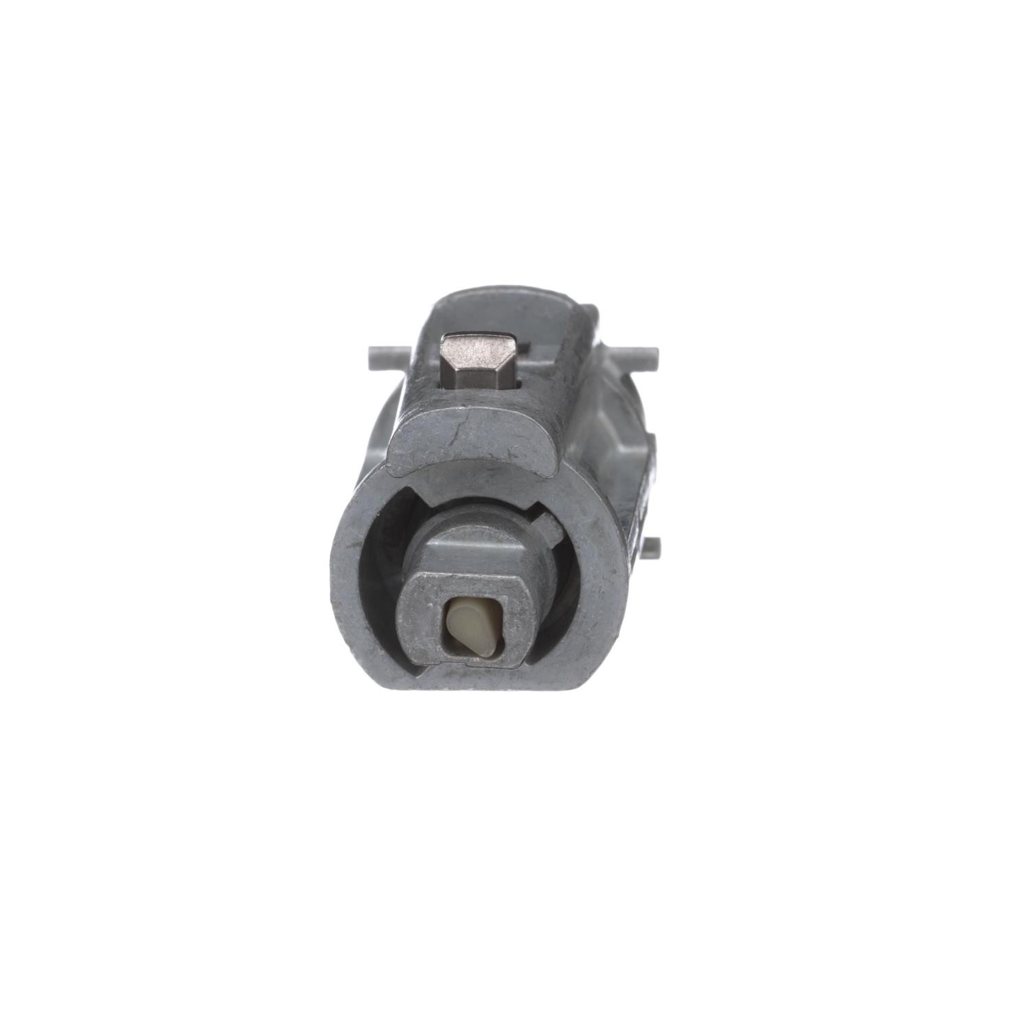 Standard US-646L Ignition Lock Cylinder - Image 3