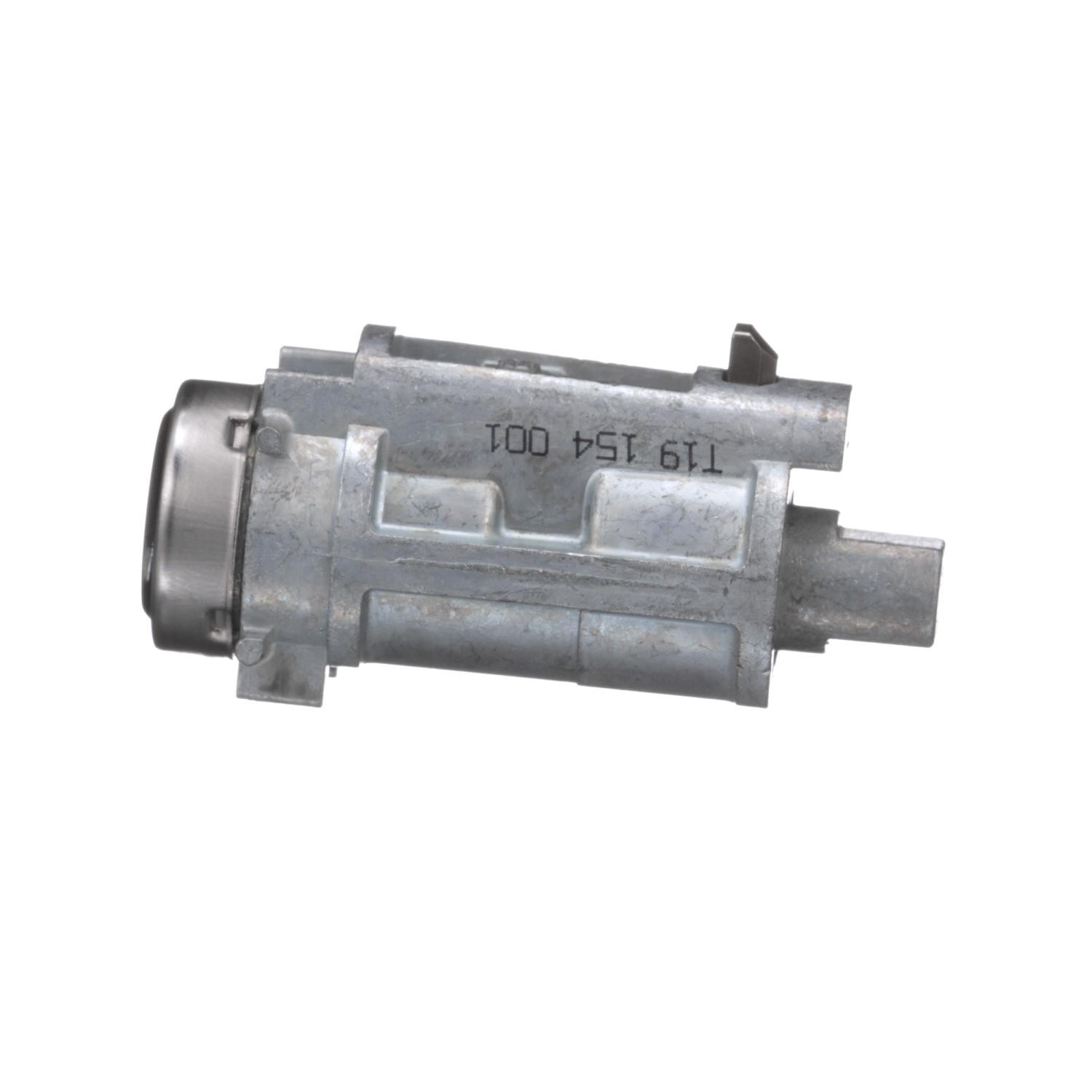 Standard US-646L Ignition Lock Cylinder - Image 5