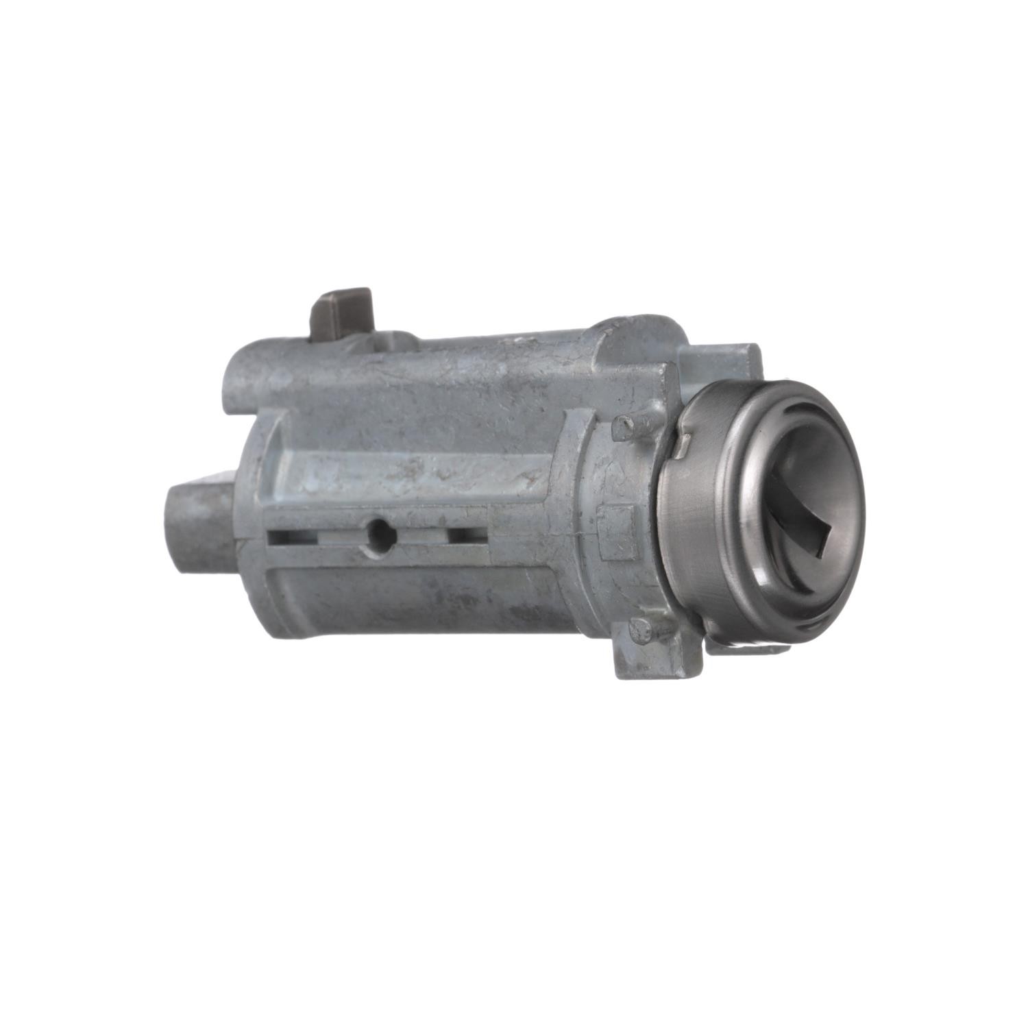 Standard US-646L Ignition Lock Cylinder - Image 6