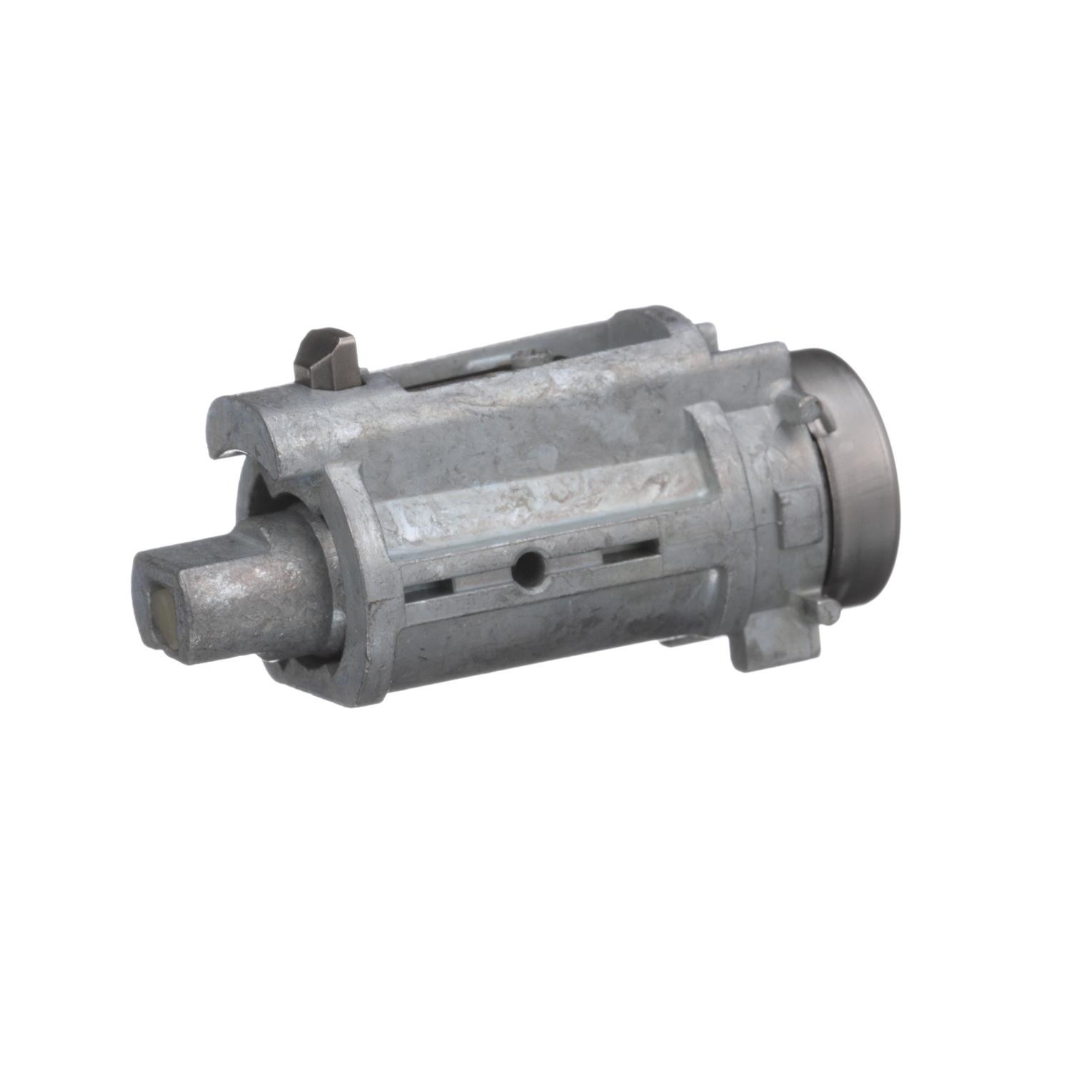 Standard US-646L Ignition Lock Cylinder