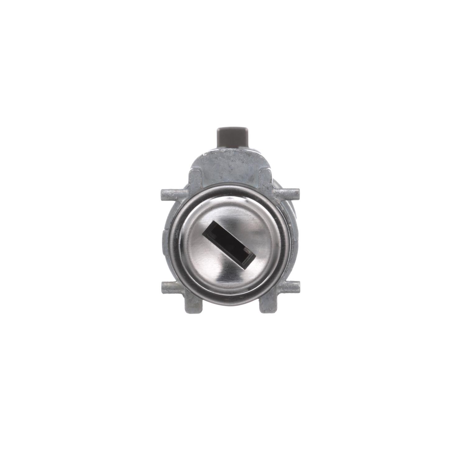 Standard US-646L Ignition Lock Cylinder - Image 8
