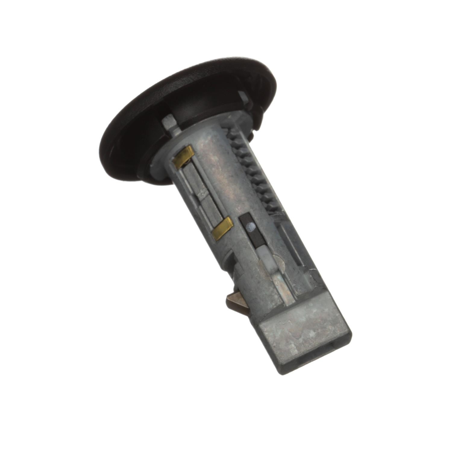 Standard US-647L Ignition Lock Cylinder - Image 2