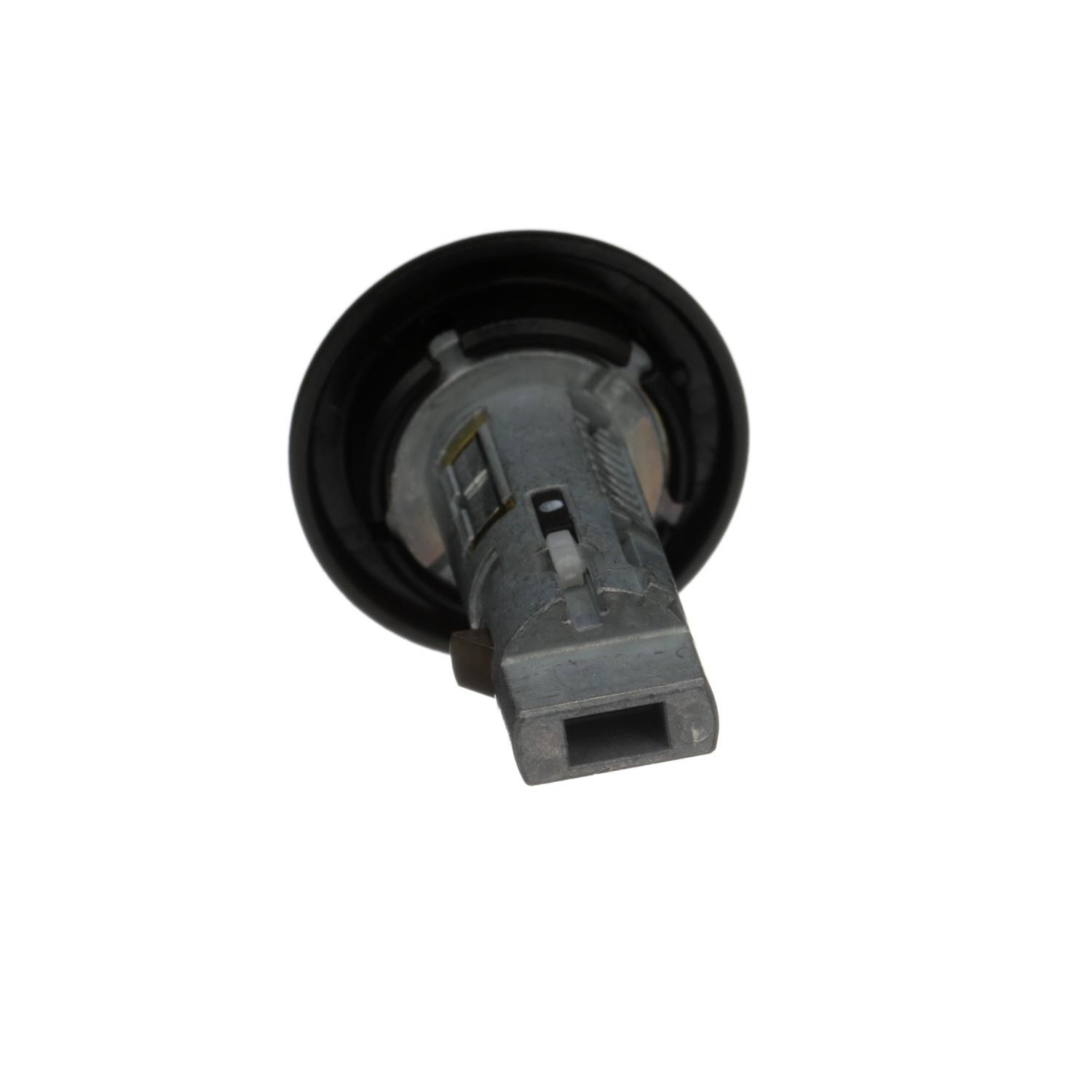 Standard US-647L Ignition Lock Cylinder - Image 3