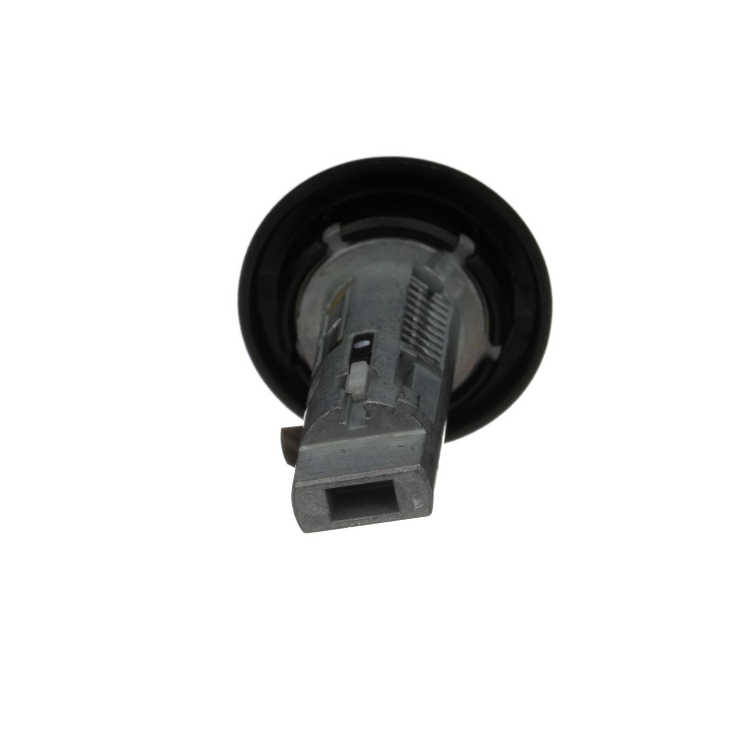 Standard US-647L Ignition Lock Cylinder - Image 4