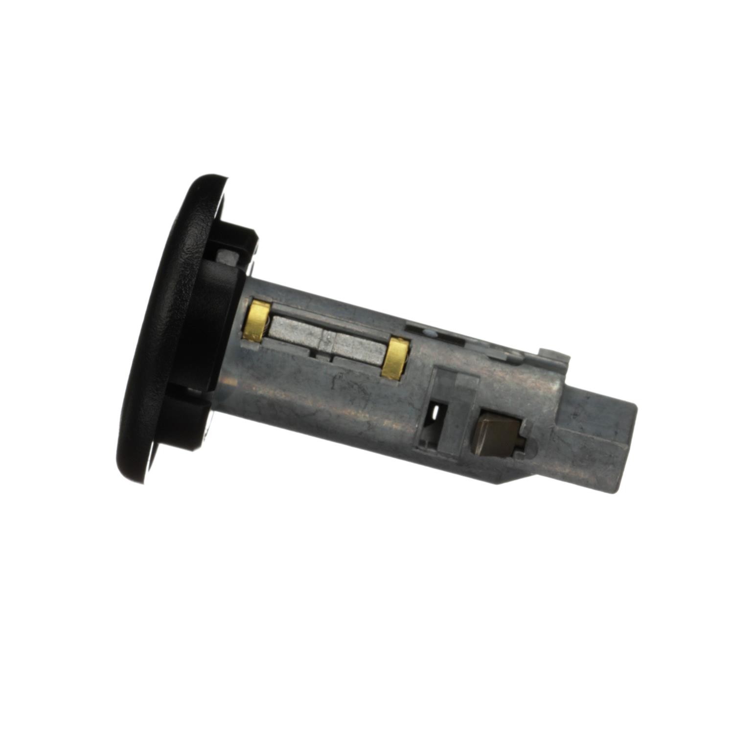 Standard US-647L Ignition Lock Cylinder - Image 6
