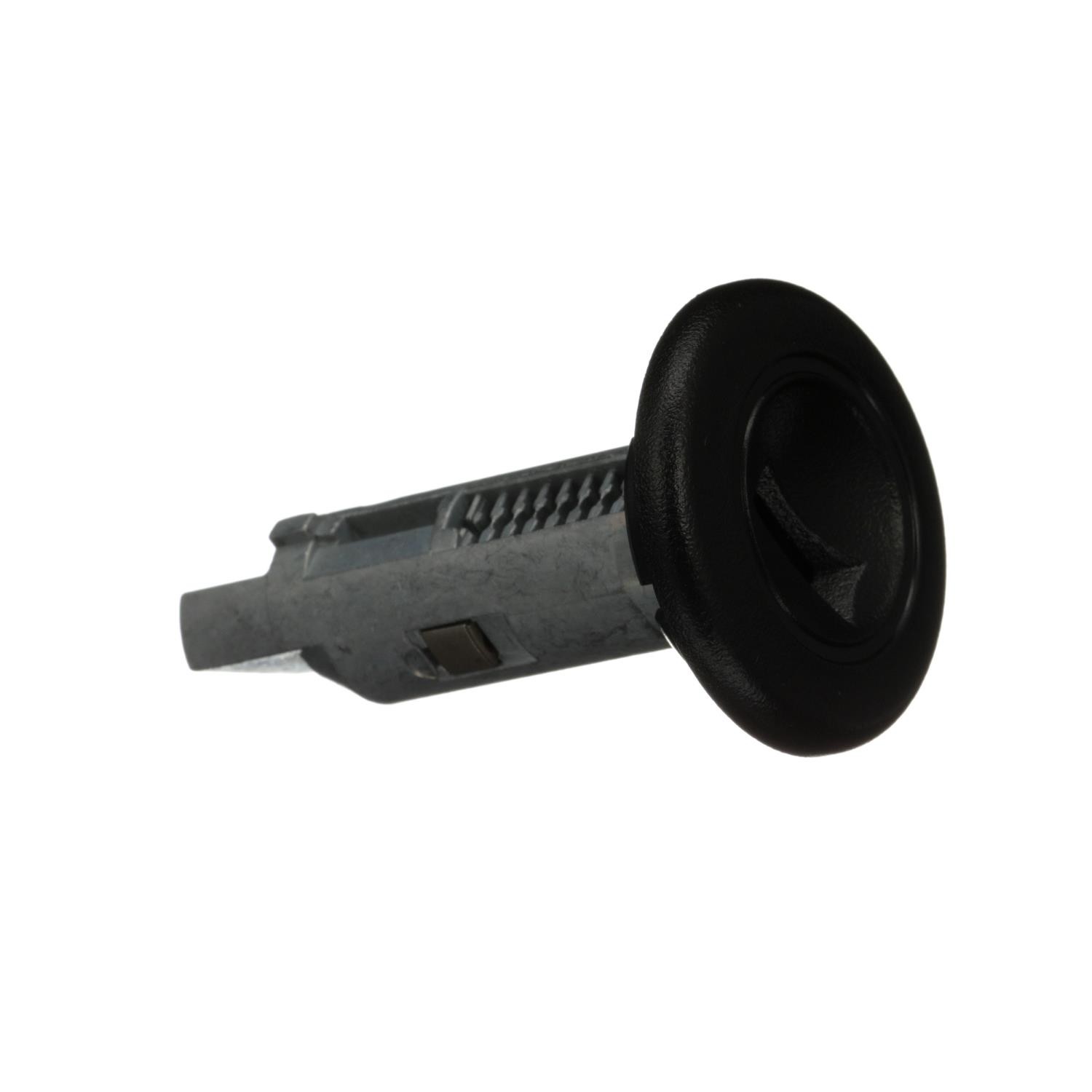 Standard US-647L Ignition Lock Cylinder - Image 8